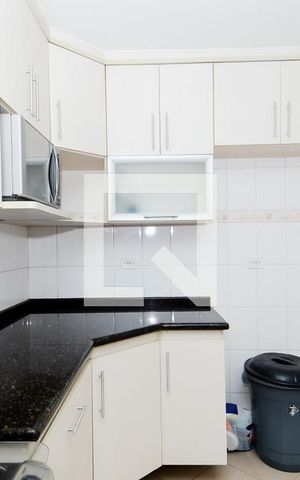 Casa à venda com 330m², 4 quartos e 3 vagasCozinha
