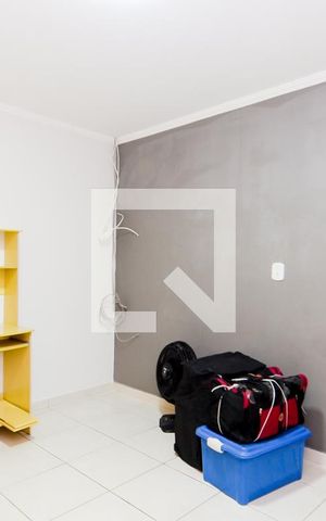 Casa à venda com 330m², 4 quartos e 3 vagasSuíte 2
