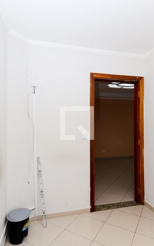 Casa à venda com 330m², 4 quartos e 3 vagasSuíte 1
