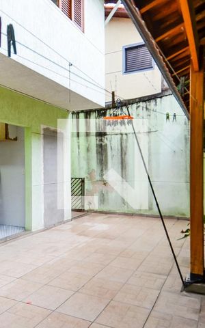 Casa à venda com 330m², 4 quartos e 3 vagasÁrea de Lazer 