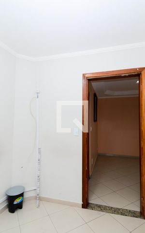 Casa à venda com 330m², 4 quartos e 3 vagasSuíte 1
