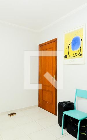 Casa à venda com 330m², 4 quartos e 3 vagasSuíte 3