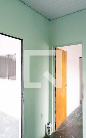 Casa para alugar com 120m², 4 quartos e 1 vaga Casa para alugar com 120m², 4 quartos e 1 vagaSala de Estar