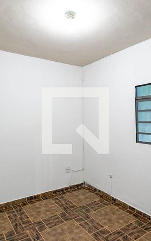 Casa para alugar com 120m², 4 quartos e 1 vaga Casa para alugar com 120m², 4 quartos e 1 vagaQuarto 1