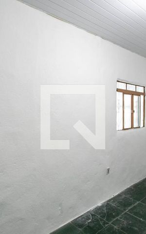 Casa para alugar com 120m², 4 quartos e 1 vaga Casa para alugar com 120m², 4 quartos e 1 vagaQuarto Suíte