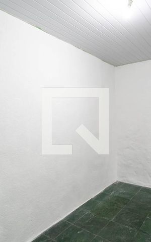 Casa para alugar com 120m², 4 quartos e 1 vaga Casa para alugar com 120m², 4 quartos e 1 vagaQuarto Suíte
