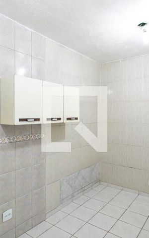 Casa para alugar com 120m², 4 quartos e 1 vaga Casa para alugar com 120m², 4 quartos e 1 vagaCozinha