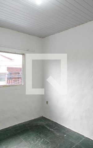 Casa para alugar com 120m², 4 quartos e 1 vaga Casa para alugar com 120m², 4 quartos e 1 vagaQuarto 2