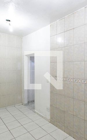 Casa para alugar com 120m², 4 quartos e 1 vaga Casa para alugar com 120m², 4 quartos e 1 vagaCozinha