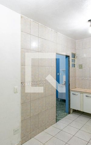 Casa para alugar com 120m², 4 quartos e 1 vaga Casa para alugar com 120m², 4 quartos e 1 vagaCozinha