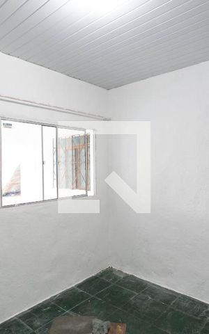 Casa para alugar com 120m², 4 quartos e 1 vaga Casa para alugar com 120m², 4 quartos e 1 vagaQuarto 3