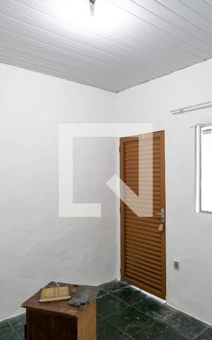 Casa para alugar com 120m², 4 quartos e 1 vaga Casa para alugar com 120m², 4 quartos e 1 vagaQuarto 3