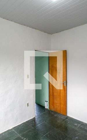 Casa para alugar com 120m², 4 quartos e 1 vaga Casa para alugar com 120m², 4 quartos e 1 vagaQuarto 2