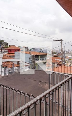Casa à venda com 300m², 4 quartos e 3 vagas Casa à venda com 300m², 4 quartos e 3 vagasTerraço da Suíte