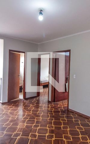 Casa à venda com 300m², 4 quartos e 3 vagas Casa à venda com 300m², 4 quartos e 3 vagasSala de Inverno