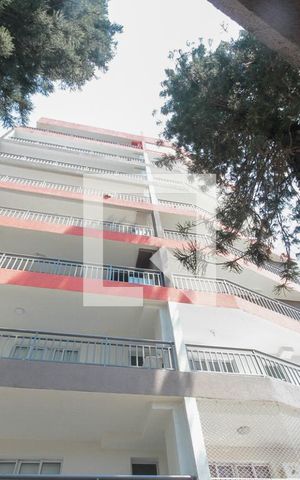 Studio à venda com 26m², 1 quarto e sem vaga Studio à venda com 26m², 1 quarto e sem vagaFachada