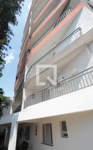 Studio à venda com 26m², 1 quarto e sem vaga Studio à venda com 26m², 1 quarto e sem vagaFachada