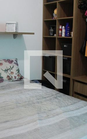 Casa à venda com 120m², 3 quartos e 3 vagasQuarto 3
