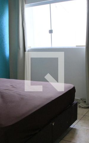 Casa à venda com 120m², 3 quartos e 3 vagasQuarto 1 - Suíte