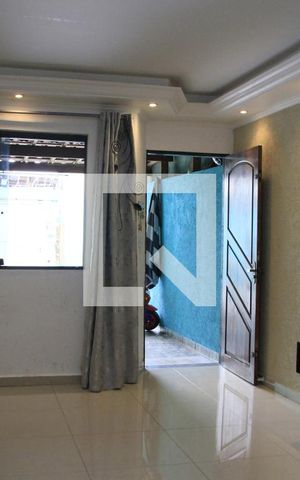 Casa à venda com 120m², 3 quartos e 3 vagasSala