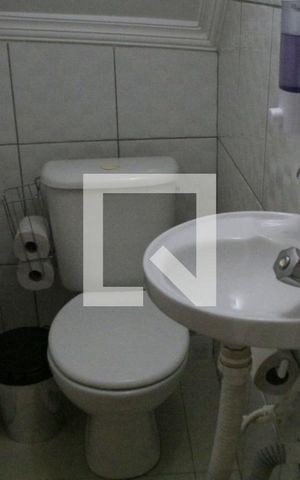 Casa à venda com 120m², 3 quartos e 3 vagasBanheiro