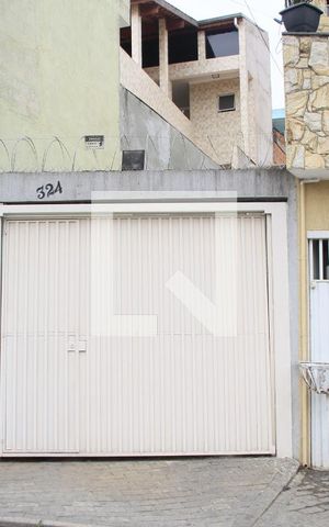 Casa à venda com 120m², 3 quartos e 3 vagasFachada