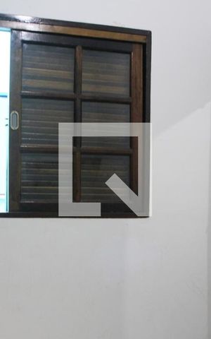 Casa à venda com 120m², 3 quartos e 3 vagasQuarto 3
