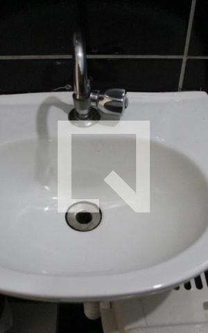 Casa à venda com 120m², 3 quartos e 3 vagasBanheiro da Suíte 1