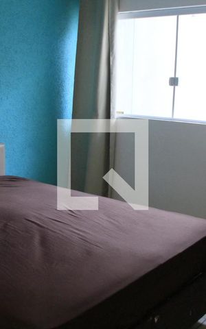 Casa à venda com 120m², 3 quartos e 3 vagasQuarto 1 - Suíte