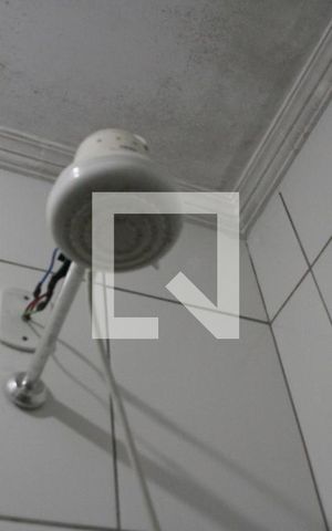 Casa à venda com 120m², 3 quartos e 3 vagasBanheiro da Suíte 1