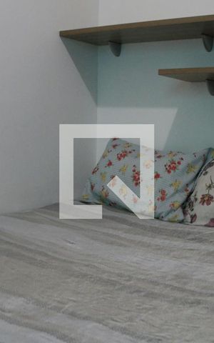 Casa à venda com 120m², 3 quartos e 3 vagasQuarto 3