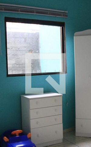 Casa à venda com 120m², 3 quartos e 3 vagasQuarto 2