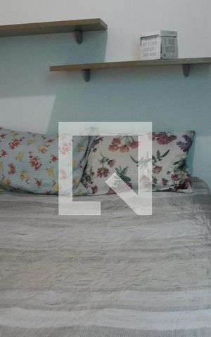 Casa à venda com 120m², 3 quartos e 3 vagasQuarto 3