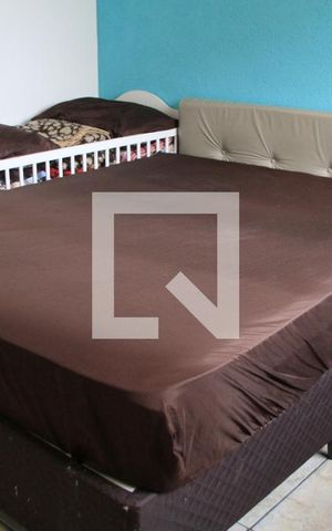 Casa à venda com 120m², 3 quartos e 3 vagasQuarto 1 - Suíte