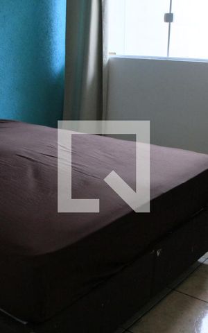 Casa à venda com 120m², 3 quartos e 3 vagasQuarto 1 - Suíte