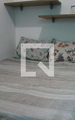 Casa à venda com 120m², 3 quartos e 3 vagasQuarto 3