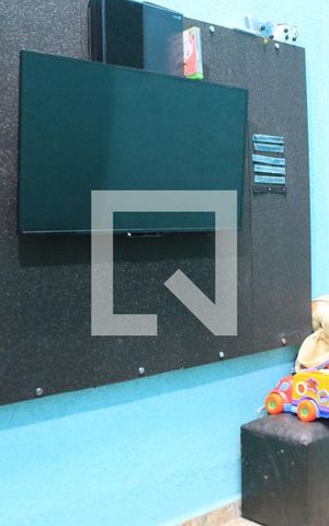 Casa à venda com 120m², 3 quartos e 3 vagasSala 2