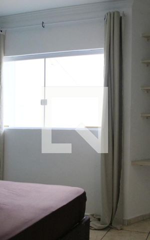Casa à venda com 120m², 3 quartos e 3 vagasQuarto 1 - Suíte
