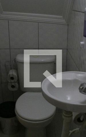 Casa à venda com 120m², 3 quartos e 3 vagasBanheiro