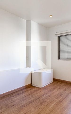 Apartamento para alugar com 174m², 4 quartos e 2 vagas Apartamento para alugar com 174m², 4 quartos e 2 vagasSuite