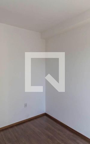 Apartamento à venda com 28m², 1 quarto e sem vaga Apartamento à venda com 28m², 1 quarto e sem vagaQuarto