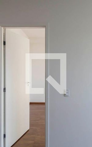 Apartamento à venda com 28m², 1 quarto e sem vaga Apartamento à venda com 28m², 1 quarto e sem vagaSala/Cozinha