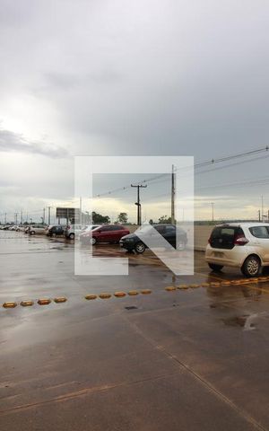 Apartamento à venda com 50m², 2 quartos e 1 vagaGaragem