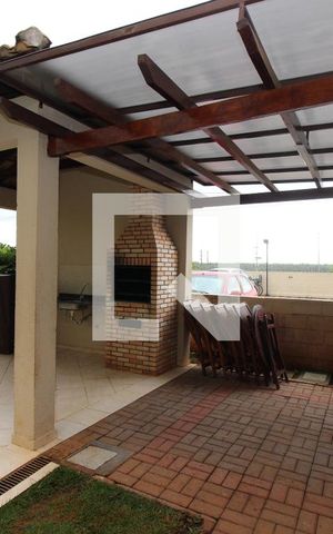Apartamento à venda com 50m², 2 quartos e 1 vagaÁrea comum - Churrasqueira