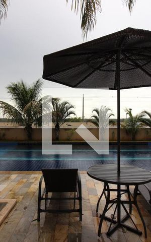 Apartamento à venda com 50m², 2 quartos e 1 vagaÁrea comum - Piscina