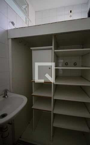 Apartamento à venda com 220m², 3 quartos e 2 vagasQuarto 
