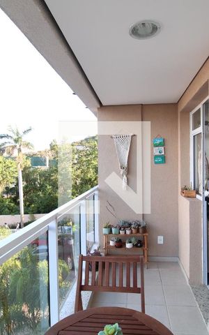 Apartamento à venda com 64m², 2 quartos e 1 vagavaranda