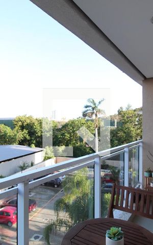 Apartamento à venda com 64m², 2 quartos e 1 vagavaranda