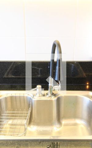 Apartamento à venda com 64m², 2 quartos e 1 vagaCozinha