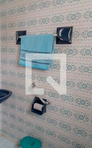 Casa à venda com 80m², 2 quartos e 1 vagaBanheiro